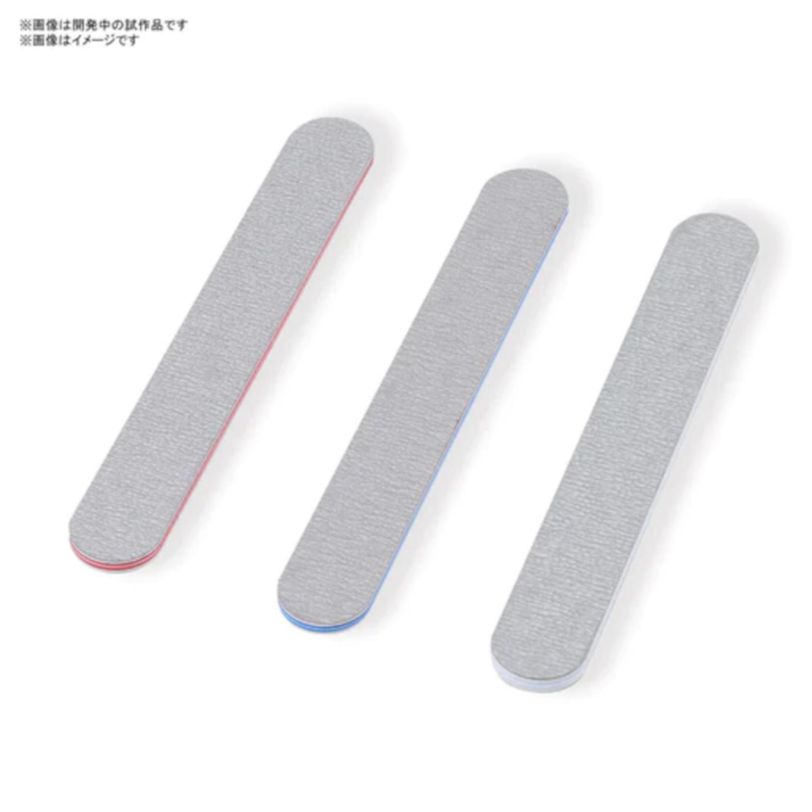 BANDAI BANDAI SPIRITS MODEL SANDING STICK SET