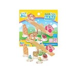 HAL KIRBY PLAYSET SEE SAW