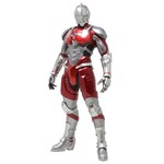 BANDAI PVC ICHIBANSHO MASTERLISE ULTRAMAN