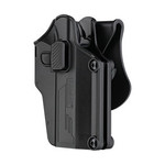AMOMAX AMOMAX HOLSTER PER-FIT MULTI FIT HOLSTER WITH PADDLE (CY-AM-UH)