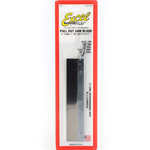 Excel SAW BLADE 1" X 5" 42TPI (EXCEL 30450)