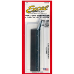 Excel SAW BLADE 3/4" X 5" 42TPI (EXCEL 30440)