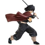 BANDAI ICHIBANSHO DEMON SLAYER GIYU TOMIOKA VARIATION 2