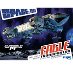 MPC SPACE 1999 1/72 14" EAGLE TRANSPORT