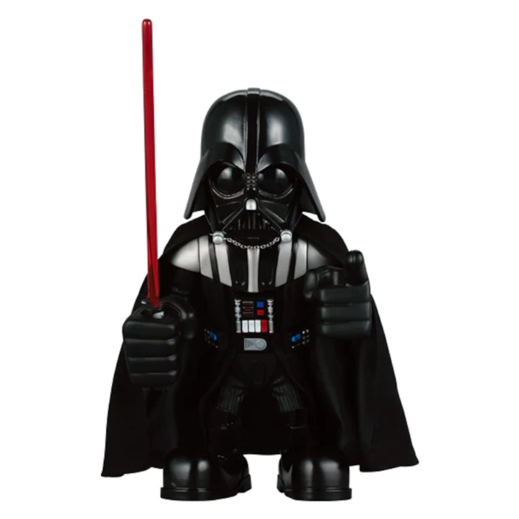 Medicom MEDICOM VINYL STAR WARS DARTH VADER