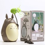 Benelic TOTORO DESK TOP FAN