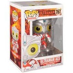 Funko FUNKO POP 767 ULTRAMAN ACE