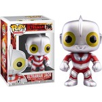 Funko FUNKO POP 766 ULTRAMAN JACK