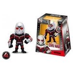 Jada JADA ANTMAN DIE CAST