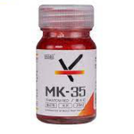 Modo MODO MK-35 PHANTOM RED (20ML)