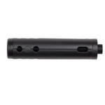 ASG EIB MOCK BLACK METAL BARREL ASG 15924