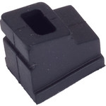 PARTS MAGAZINE GAS ROUTE RUBBER FOR HICAPA MAG