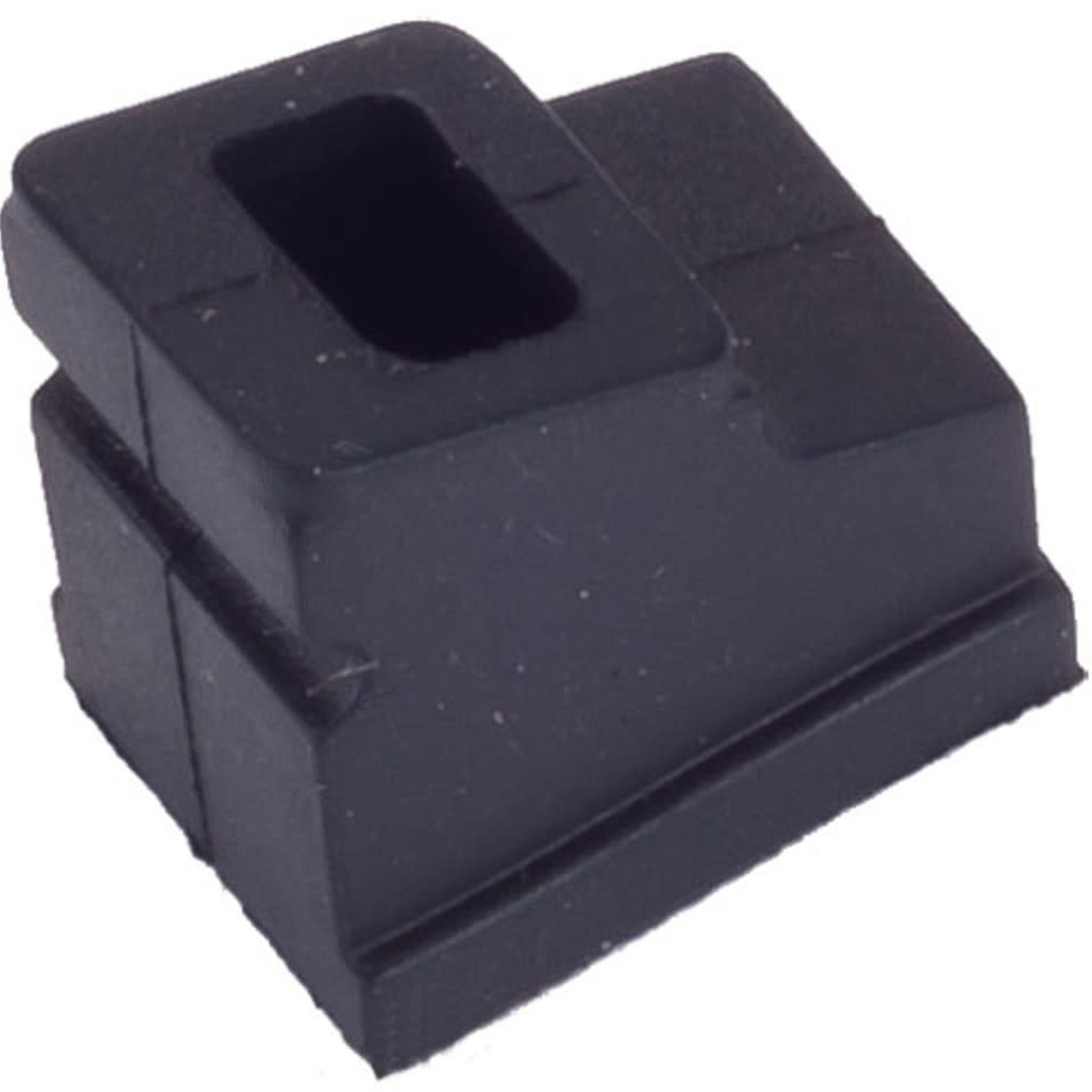 PARTS MAGAZINE GAS ROUTE RUBBER FOR HICAPA MAG