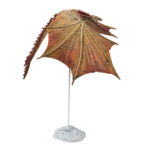 Mcfarlen MCF GAME OF THRONES VISERION DRAGON