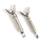 Excel EXCEL SWIVEL KNIFE #4 (EXCEL 16004)