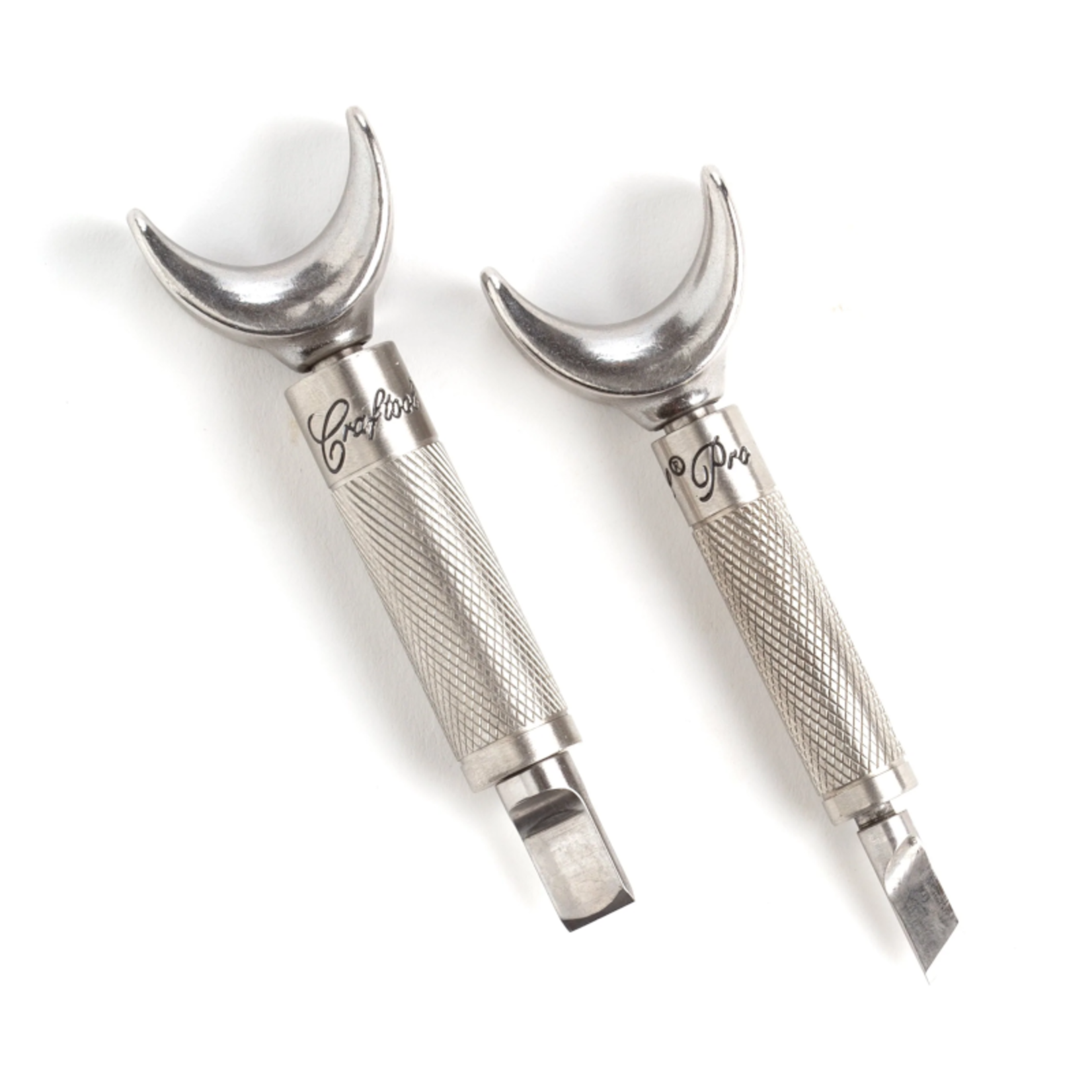Excel SWIVEL KNIFE #4 (EXCEL 16004)