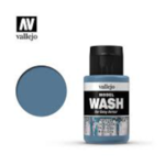 Vallejo 76524 BLUE GREY WASH 35ML