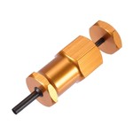 TAMIYA PLUG WIRE REMOVER LARGE