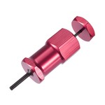 SMALL TAMIYA PLUG REMOVER