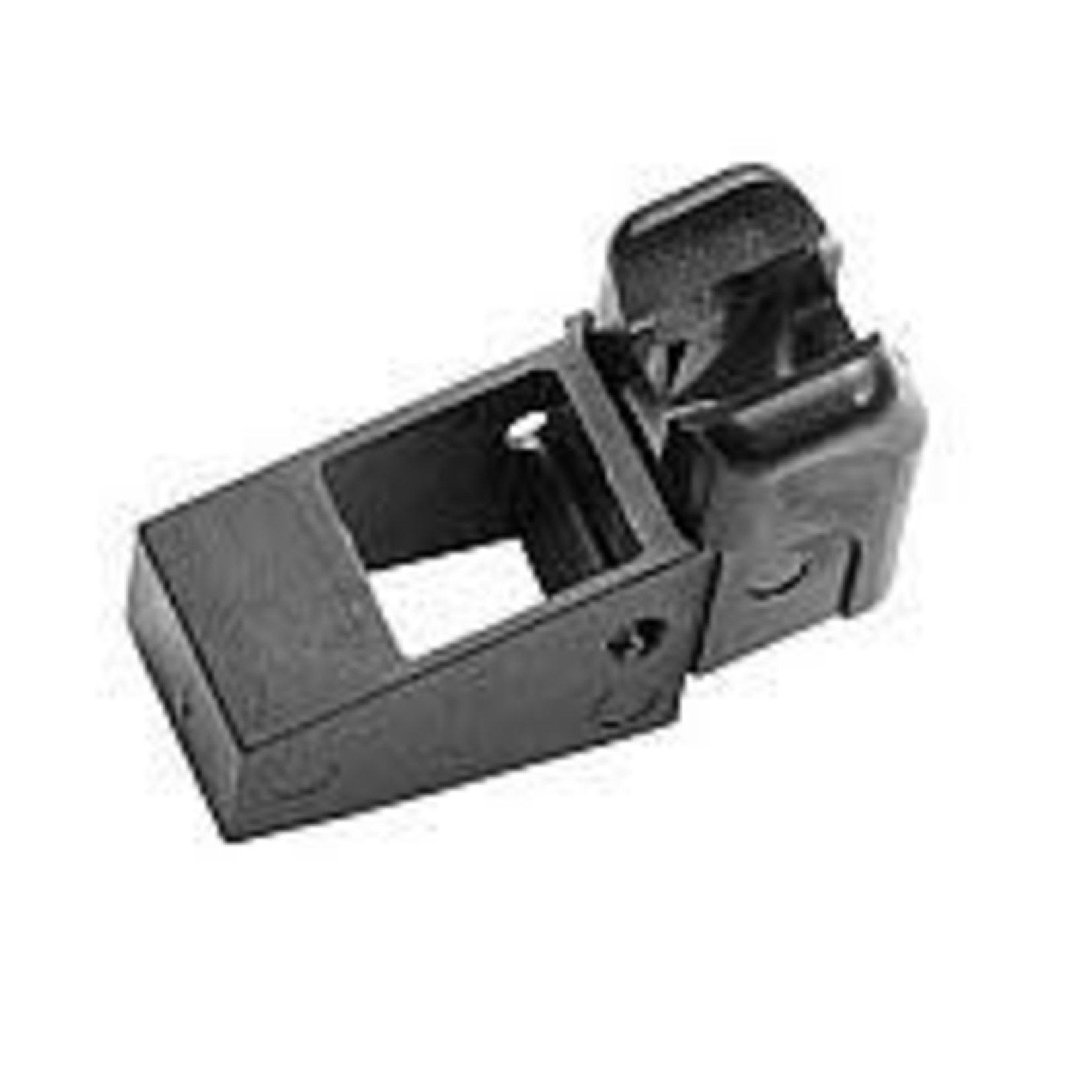 PARTS MAG LIP FOR 1911