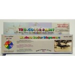 Tru-Color SET MODERN RADAR DISPERSERS