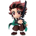 FURYU FURYU TOONIZE DEMON SLAYER TANJIRO KAMADO NORMAL COLOR