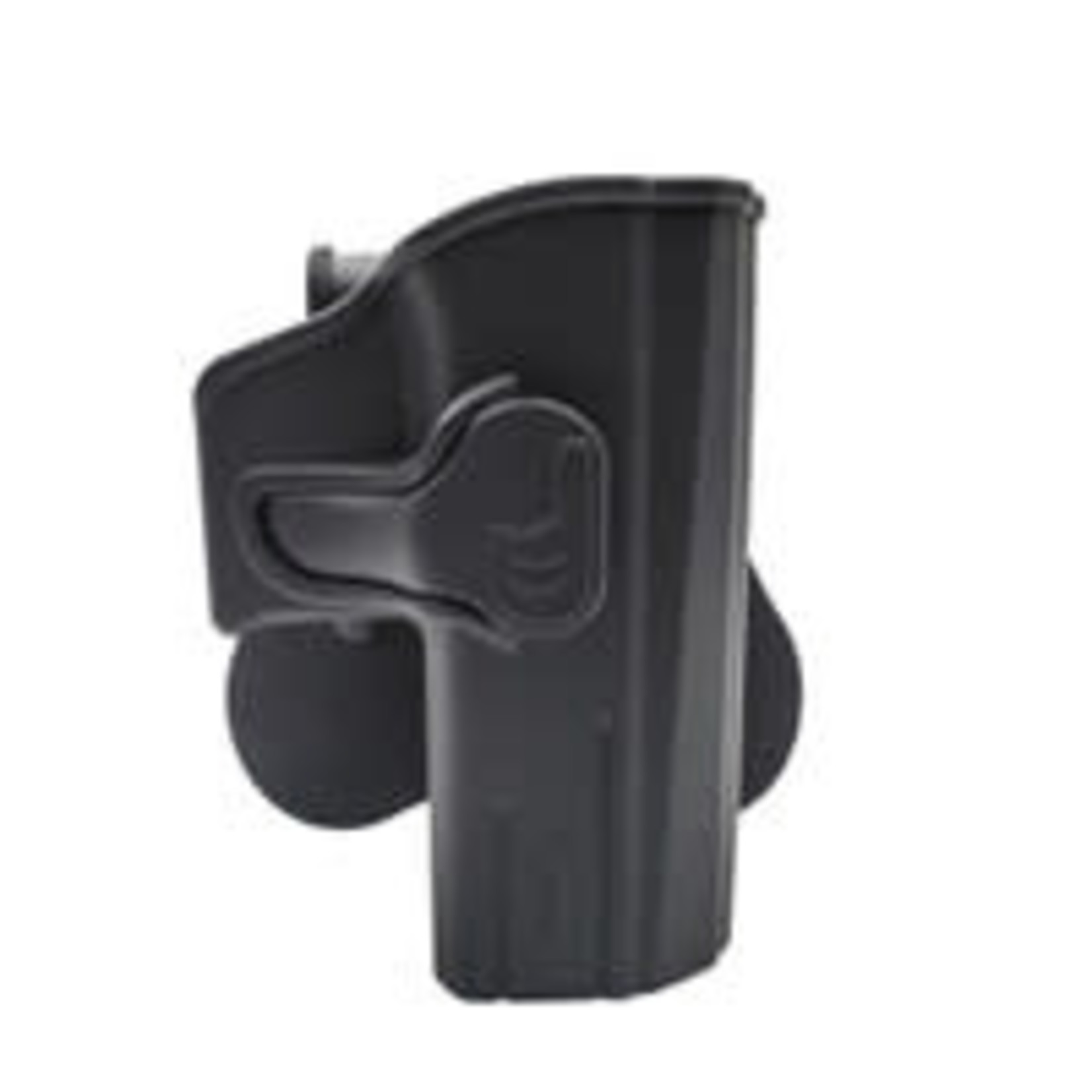 AMOMAX HOLSTER AMOMAX FOR CZ SP-01/02