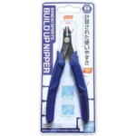 BANDAI BANDAI SPIRITS BUILD UP NIPPER