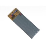 TAM ULTRA FINE SAND PAPER