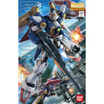 BANDAI MG 1/100 WING GUNDAM XXXG-01W ENDLESS WALTZ