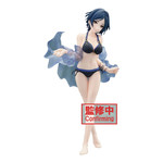 BANDAI CRANE THE IDOLMASTER CINDERELLA GIRLS CELESTIAL VIVI KANADE HAYAMI