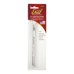 Excel KNIFE #1 LIGHT DUTY W SAFETY CAP (EXCEL 16001)