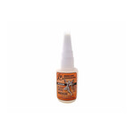 Mercury MERCURY ADHESIVES CA 1-OZ M300M MEDIUM