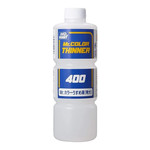 Gunze T108 MR COLOR LEVELING THINNER 400ML
