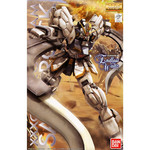 BANDAI MG AC 1/100 XXXG-01SR GUNDAM SANDROCK (ENDLESS WALTZ)