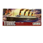 1/800 TITANIC (MOVIE VER)