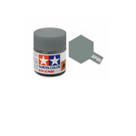 TAMIYA TAMIYA ACRYLIC XF-66 FLAT LIGHT GREY