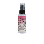 Mercury MERCURY ADHESIVES CA 2-OZ MH16 ACCELERATOR SPRAY