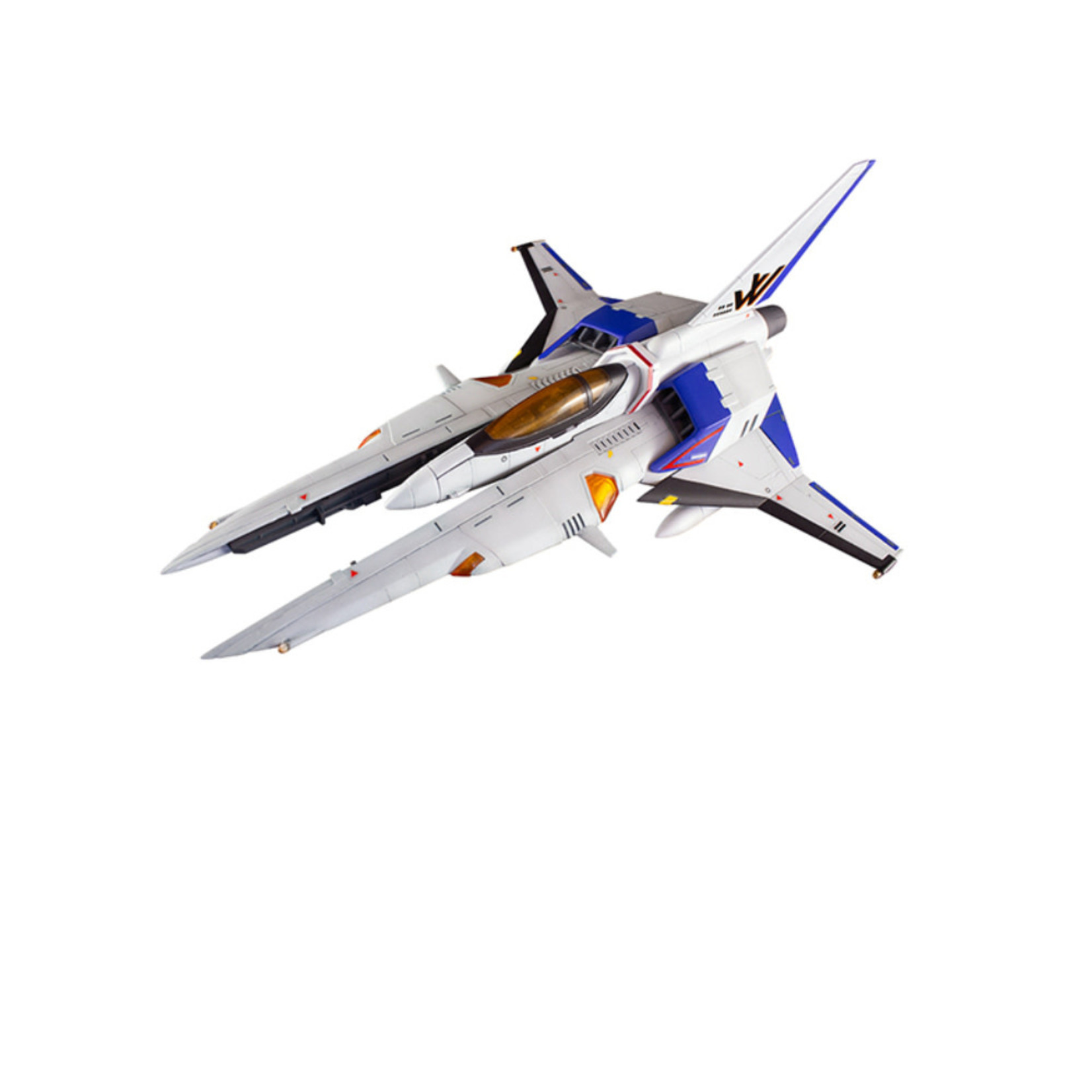 PLUM PLUM 1/144 GRADIUS IV VIC VIPER