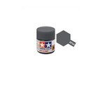 TAMIYA TAMIYA ACRYLIC XF-54 FLAT DARK SEA GREY