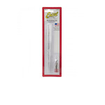 Excel BURNISHER WITH 4 TIPS SET (EXCEL 30605)