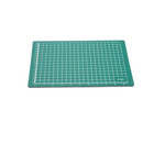 Excel CUTTING MAT 8-1/2 X 12"   (EXCEL 60002)