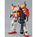 BANDAI MG AC 1/100 XXXG-01H GUNDAM HEAVYARMS (ENDLESS WALTZ)