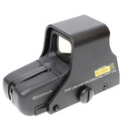 ACM ACM HOLO SIGHT 551 BLACK (2 LR44) (ACM 551B)