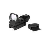 ACM ACM REFLEX SIGHT HD-2 RED / GREEN DOT BLACK (ACM HD2)
