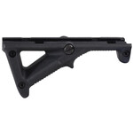 ACM KURO DBG AFG2 STYLE ANGLE FORE GRIP BLACK (ACM AFG2B)