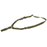 ACM KURO SLING HIGH SPEED BUNGEE OD (ACM SL-009OD)