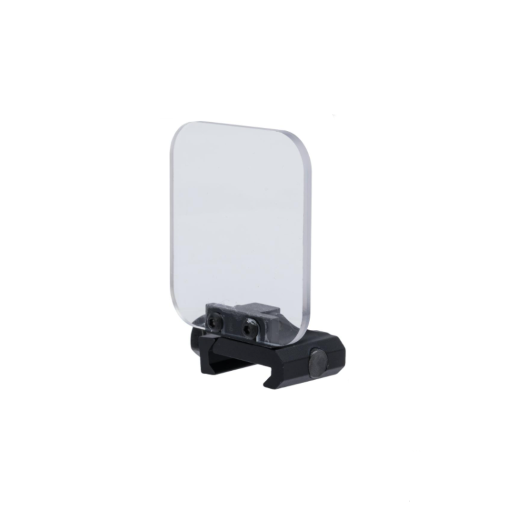 PD PD LENS PROTECTOR TALL SQUARE TYPE (FLIP UP VERSION) (PD LP-T)