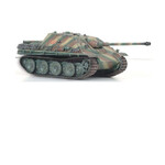 DRAGON DRAGON ARMOR 1/72 WWII ARDENNES 1944 ‘JAGDPANTHER’ sPzJgAbt 560