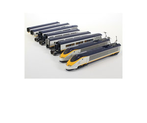 kato-precision-railroad-models